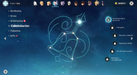 Captura de pantalla (4331).png