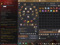 234602_BDO7.png