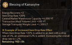 247146.2000000002_BDO10.png