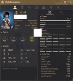 260832.09999999963_BDO13.png