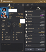264841.5999999996_BDO14.png