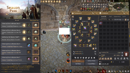 297743.2999999998_BDO21.png