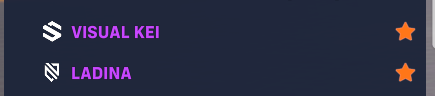 1764572438148.png