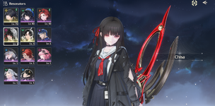 NA starter Chisa 40k.png