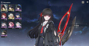 NA chisa 30k.png