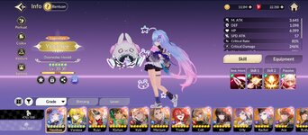 Screenshot_20251201-141121_1.jpg