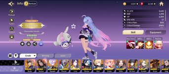 Screenshot_20251201-141130_1.jpg
