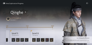 Screenshot 2025-12-01 164444.png
