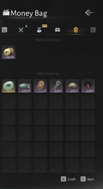 Screenshot 2025-12-01 164420.png