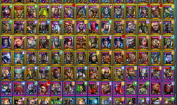 Raid01.png