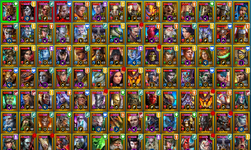 Raid02.png