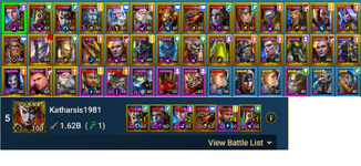 Raid03.png