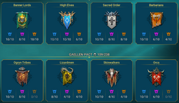 Raid04.png