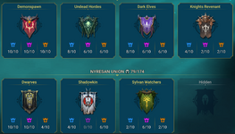 Raid05.png
