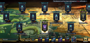 Raid10.png