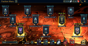 Raid11.png