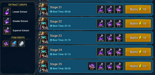 Raid12.png