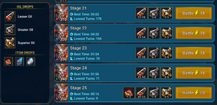 Raid13.png