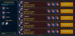 Raid14.png