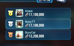 Screenshot 2025-12-01 044450.jpg