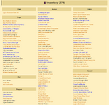 Inventory 0.png