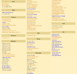 Inventory 1.png