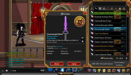 Screenshot 2025-11-29 074247.png