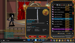 Screenshot 2025-11-29 074352.png