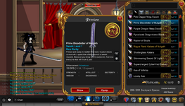 Screenshot 2025-11-29 075044.png