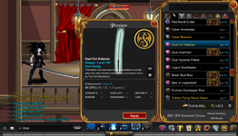 Screenshot 2025-11-29 075148.png