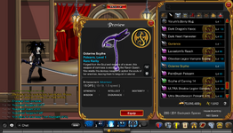 Screenshot 2025-11-29 075238.png