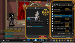 Screenshot 2025-11-29 075424.png