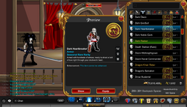 Screenshot 2025-11-29 075617.png