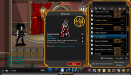 Screenshot 2025-11-29 075800.png