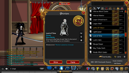 Screenshot 2025-11-29 075931.png