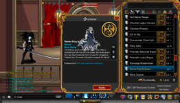 Screenshot 2025-11-29 080037.png