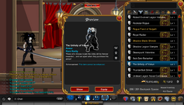 Screenshot 2025-11-29 080158.png