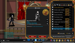 Screenshot 2025-11-29 080238.png