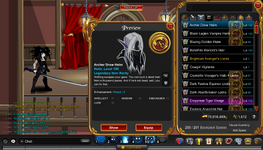 Screenshot 2025-11-29 080316.png