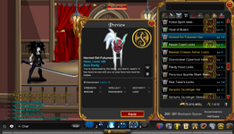 Screenshot 2025-11-29 080454.png