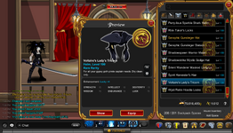 Screenshot 2025-11-29 080529.png
