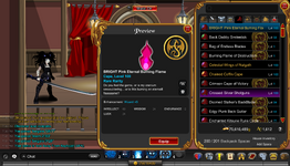 Screenshot 2025-11-29 080547.png