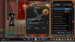 Screenshot 2025-11-29 080612.png