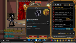 Screenshot 2025-11-29 080628.png