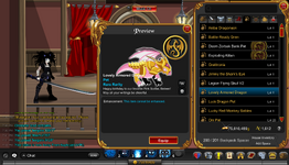 Screenshot 2025-11-29 080815.png