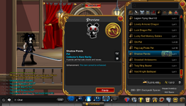 Screenshot 2025-11-29 080848.png