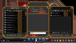 Screenshot 2025-10-10 054846.png