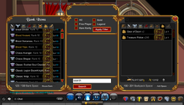 Screenshot 2025-10-10 055105.png