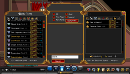 Screenshot 2025-10-10 055131.png
