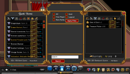 Screenshot 2025-10-10 055209.png